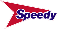 Speedy Services