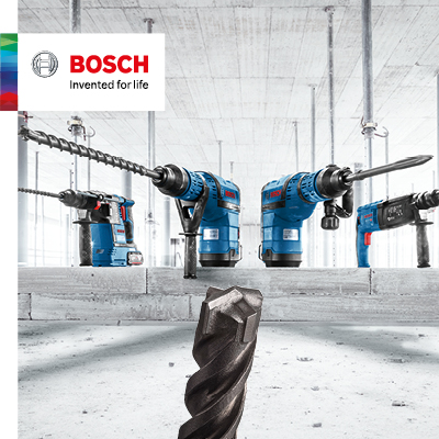 bosch.jpg