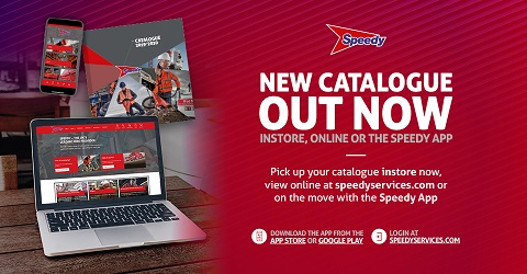 STU6852_万博客户端3.0腾牛SPEEDY_CATALOGUE_2019_LAUNCH_LANDING_PAGE_BANNER_AW.jpg