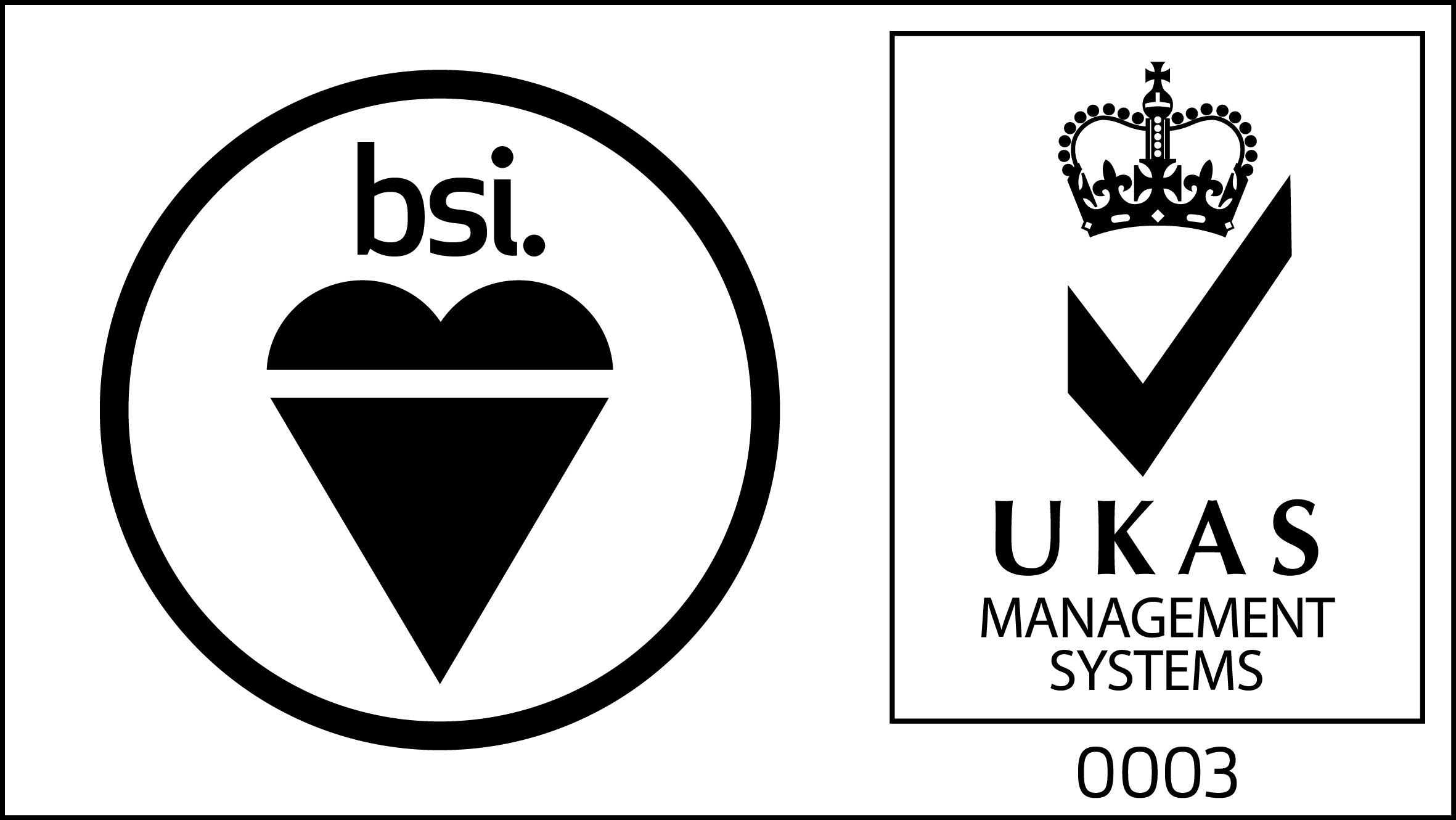 bsi.ukas logo.jpg.