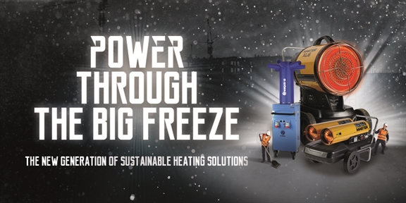 POWER_BIG_FREEZE_880x440_banner.jpg