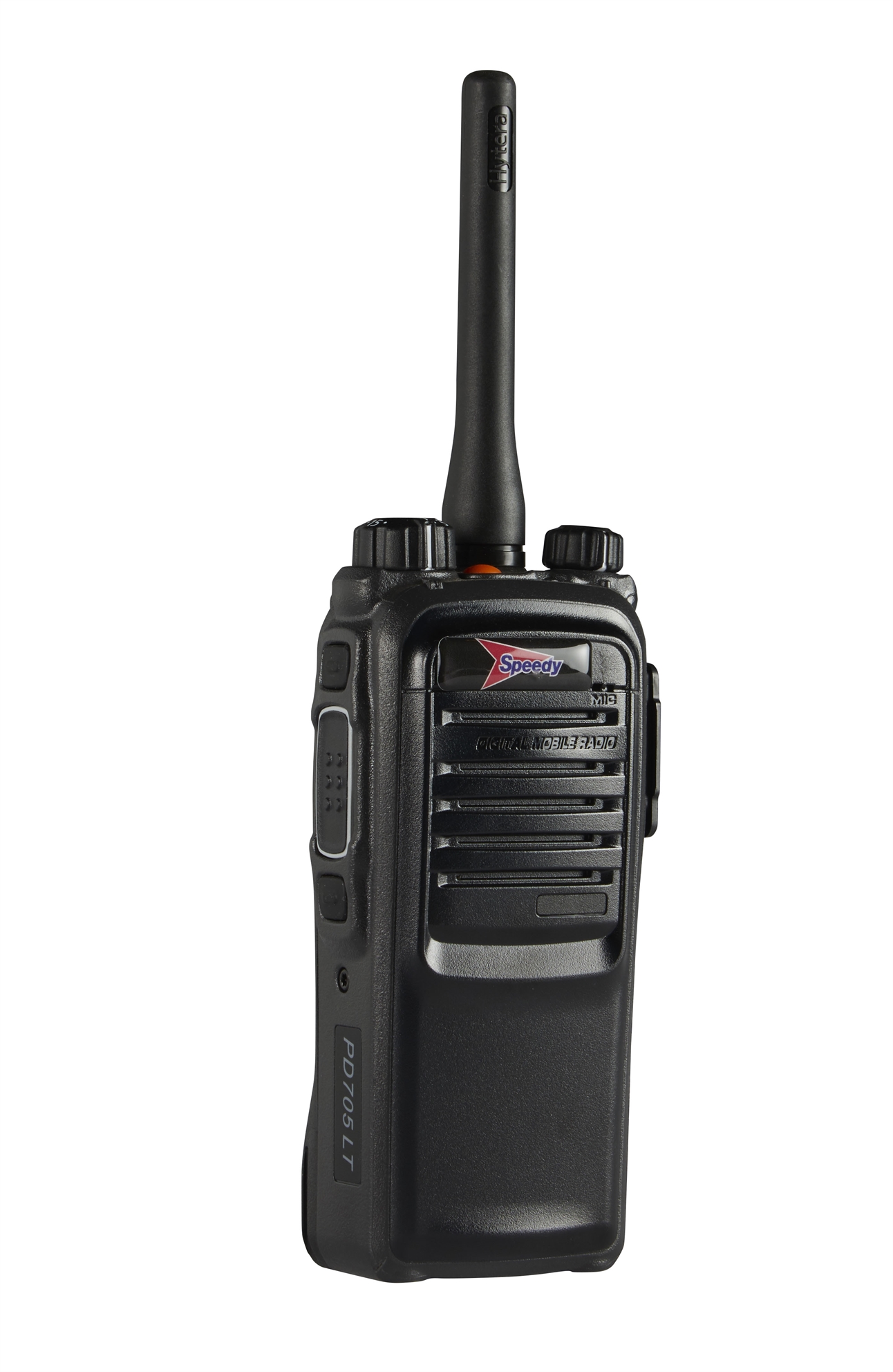 Hytera-Radio-PD705LT-24-1587.jpg