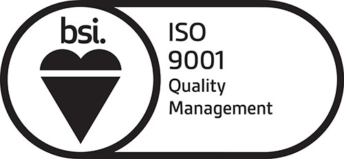 博客 -  BSI-Assurance-Mark-ISO-9001-KeyB.jpg