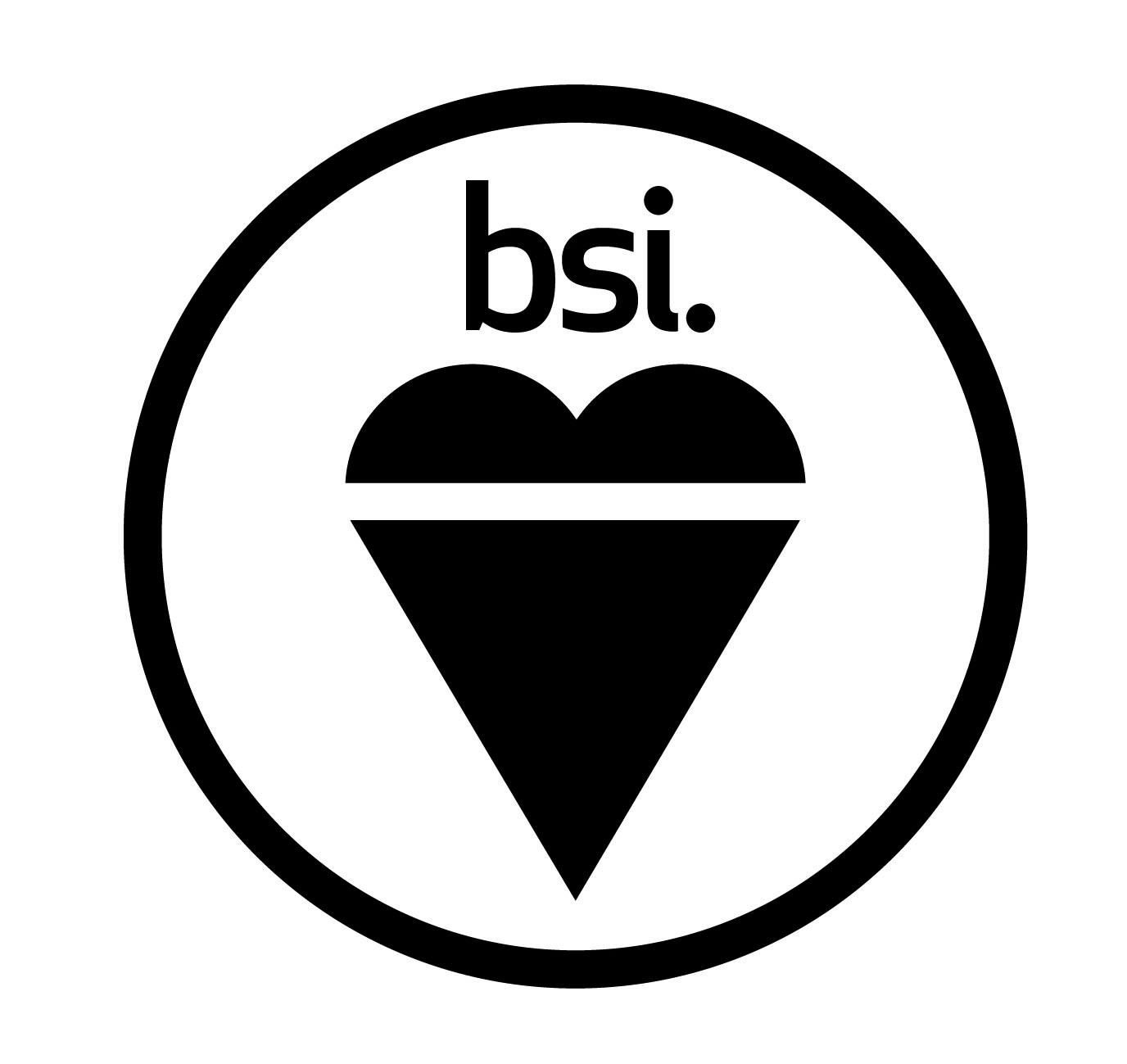 edit-BSI。UKAS Logo.jpg