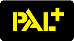 IPAF的PAL+标志为接入安全培训课程提供动力新万博2016客户端