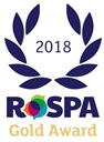 rospa18.jpg.