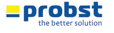 PROBST LOGO.jpg