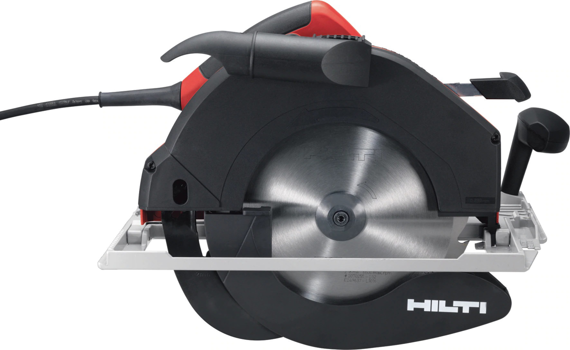 Hilti-WSC85-CS-Studio-SV.jpg