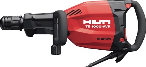 HILTI-TE1000-AVR-Studio-SV1.jpg