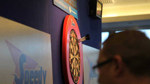 stokes-famous-four-darts-players-qualify-for-the-万博客户端3.0腾牛speedy-services-uk-open.jpg