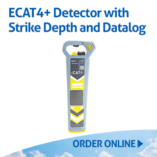 https://www.万博客户端3.0腾牛speedyservices.com/24_5355-h-radio-detection-ecat4-detector-with-strike-depth-and-datalog-2-3kg