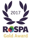 rospa17.jpg.