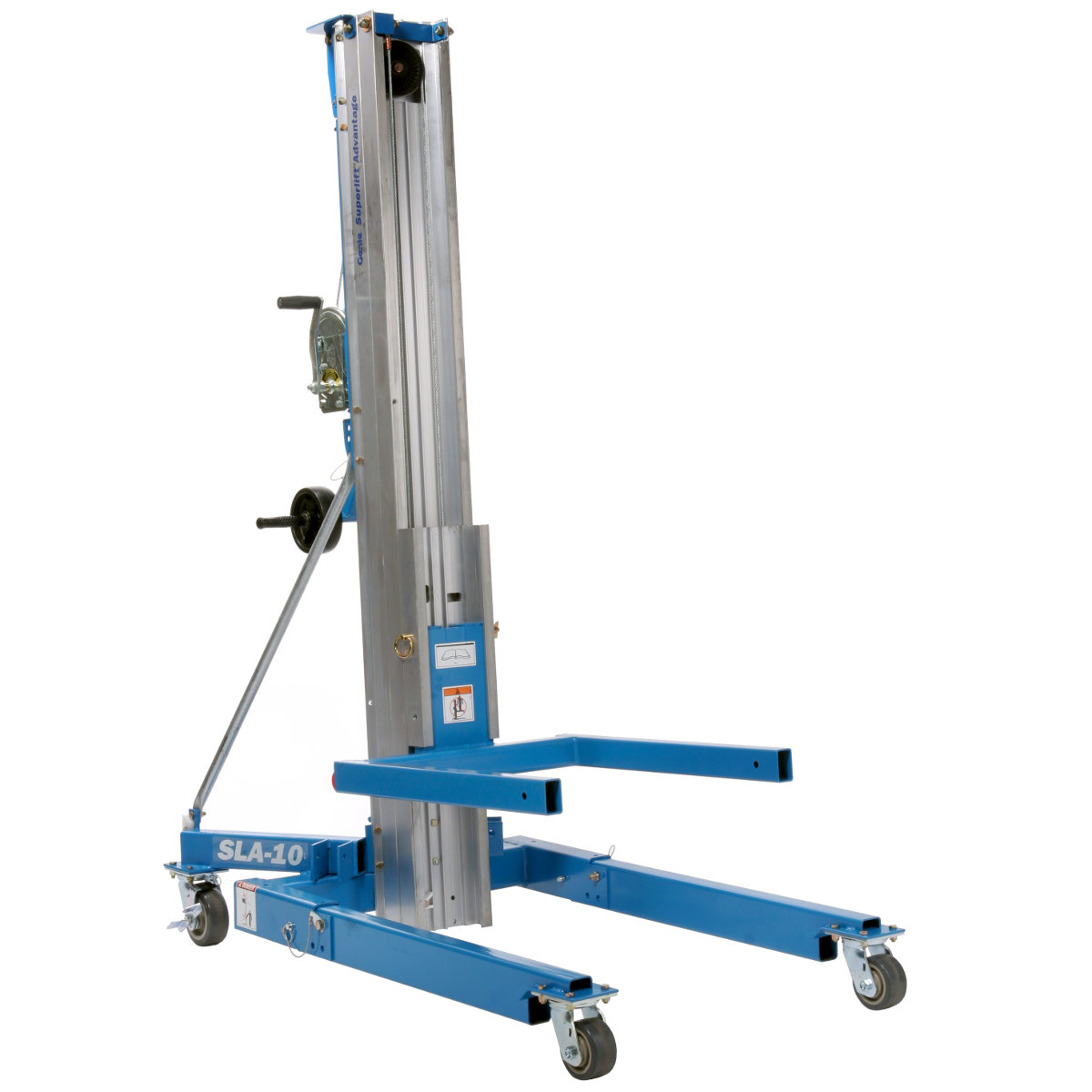 Genie-Superlift-Advantage-SLA10-Tool-Hire.jpg