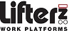 Lifterz logo原始.jpg.