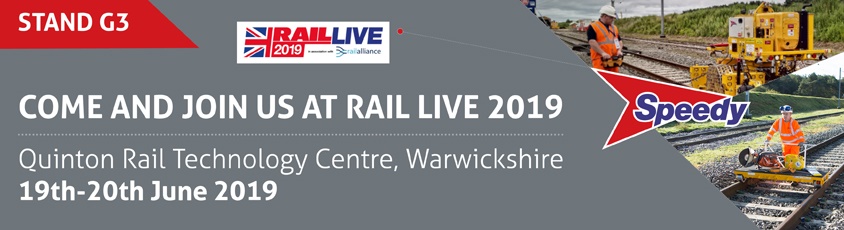 Rail Live Web Banner.jpg