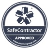 safecontractor.jpg.